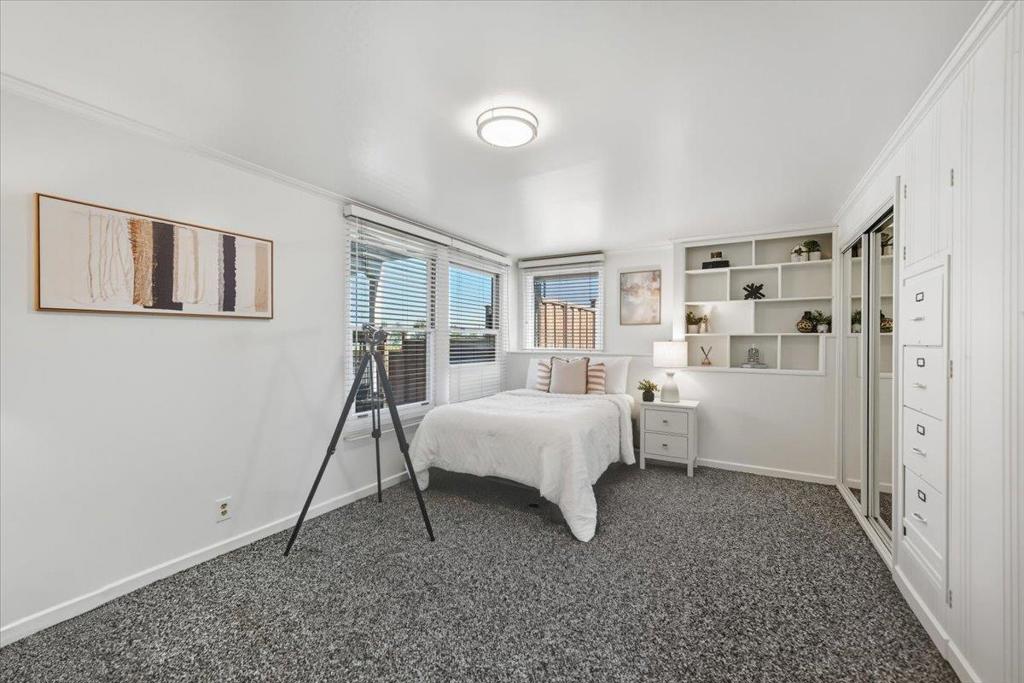 MLS #ML82021639 image #37