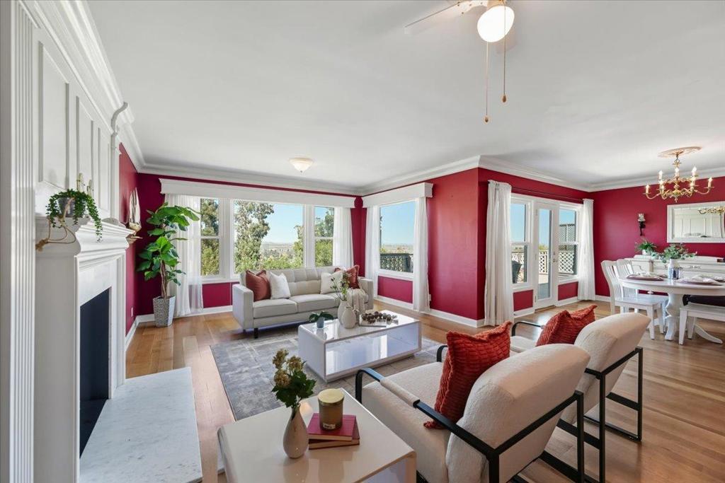 MLS #ML82021639 image #4