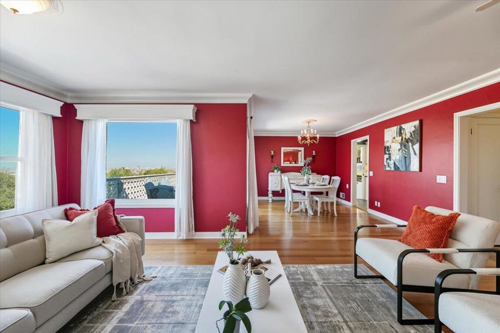 MLS #ML82021639 image #5