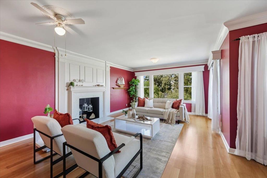 MLS #ML82021639 image #6