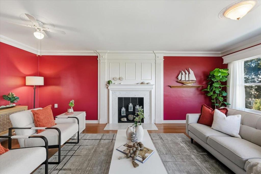 MLS #ML82021639 image #7