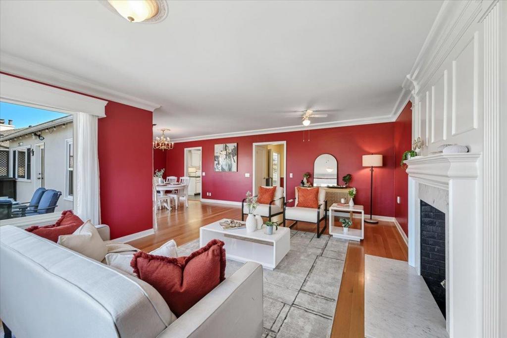 MLS #ML82021639 image #8