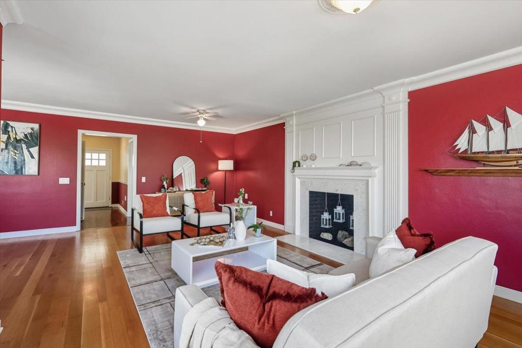 MLS #ML82021639 image #9