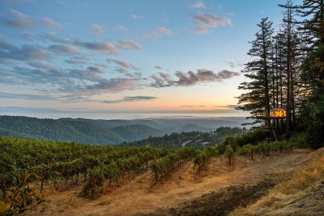 MLS #ML82021650 image #1