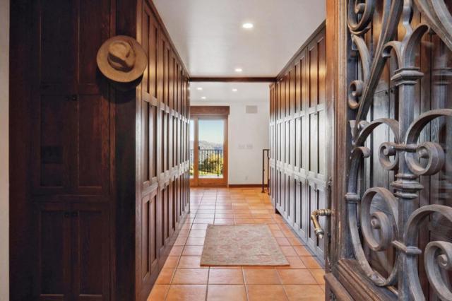 MLS #ML82021650 image #10