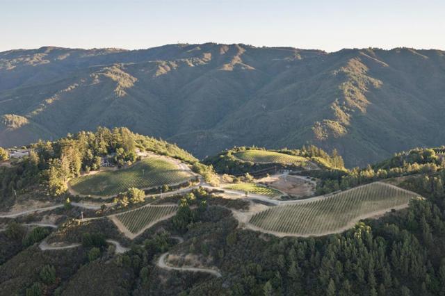 MLS #ML82021650 image #100