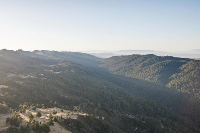 MLS #ML82021650 image #101