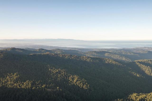 MLS #ML82021650 image #102