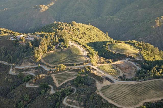 MLS #ML82021650 image #103