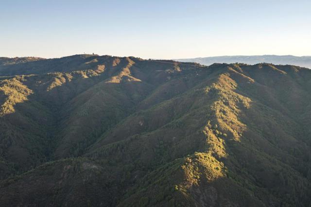 MLS #ML82021650 image #104