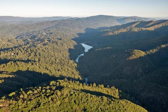 MLS #ML82021650 image #105