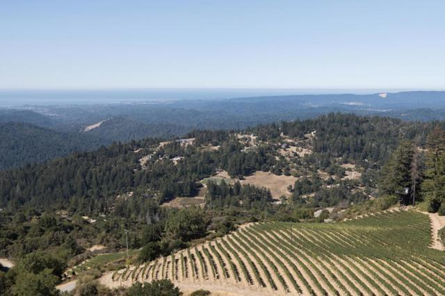 MLS #ML82021650 image #108