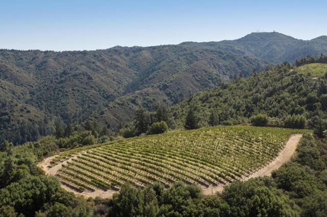 MLS #ML82021650 image #109