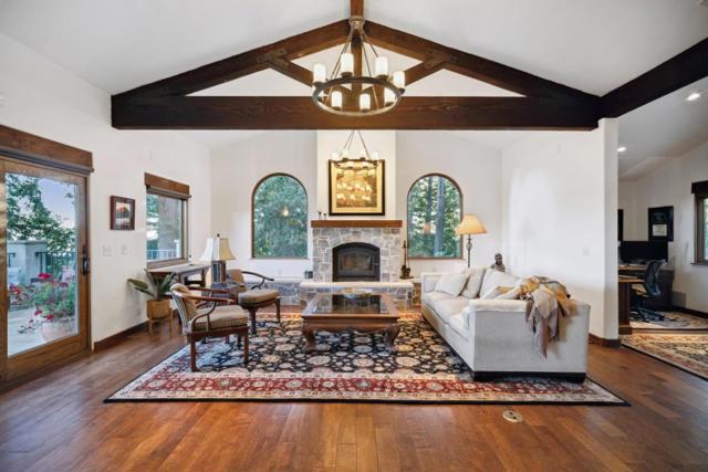 MLS #ML82021650 image #11