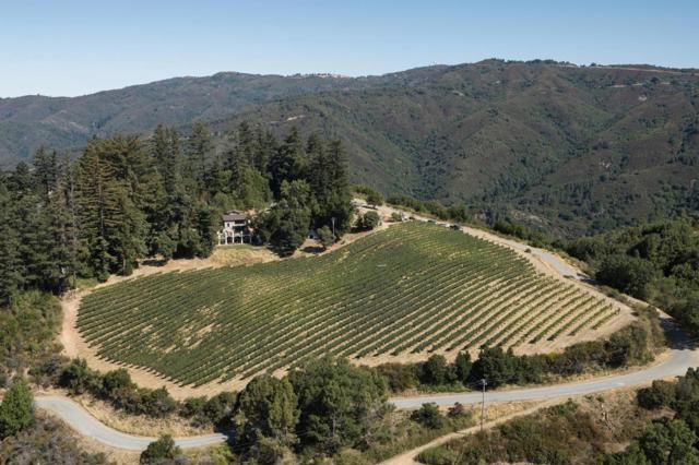 MLS #ML82021650 image #110