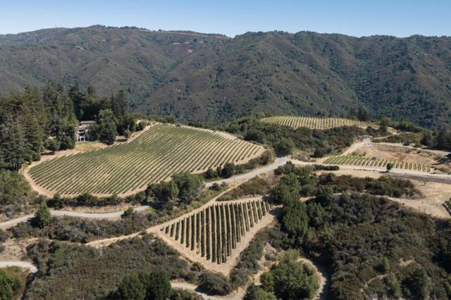 MLS #ML82021650 image #111