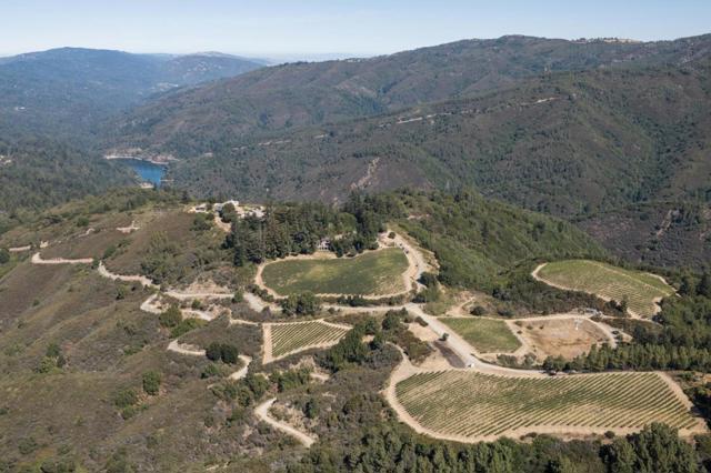 MLS #ML82021650 image #112