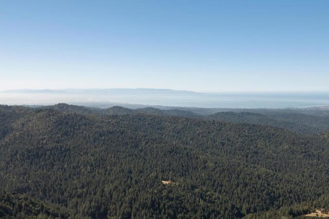 MLS #ML82021650 image #113