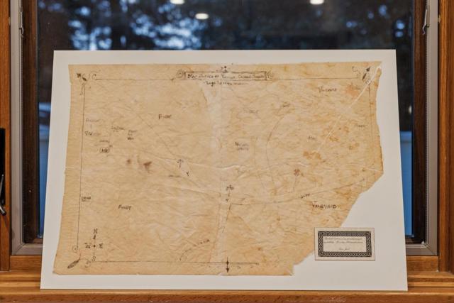 MLS #ML82021650 image #114