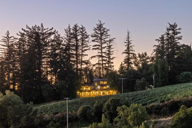 MLS #ML82021650 image #115