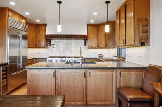 MLS #ML82021650 image #14