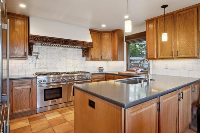 MLS #ML82021650 image #15