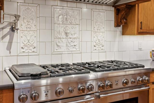 MLS #ML82021650 image #16