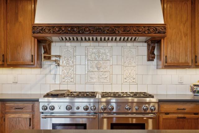 MLS #ML82021650 image #17