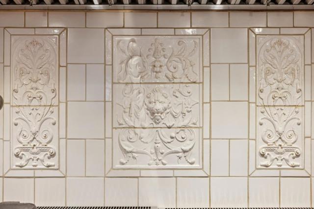 MLS #ML82021650 image #18