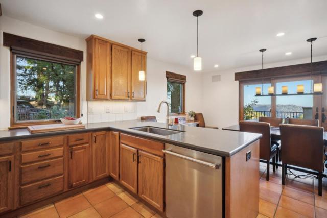 MLS #ML82021650 image #19