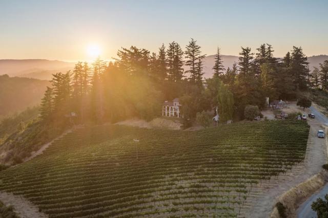 MLS #ML82021650 image #2