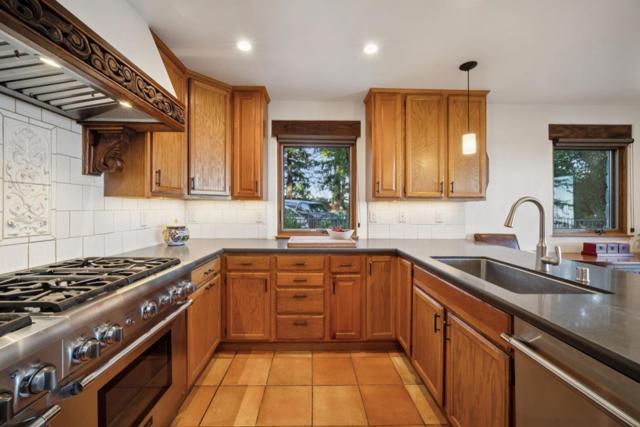 MLS #ML82021650 image #20