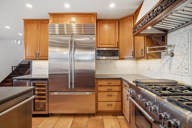 MLS #ML82021650 image #22