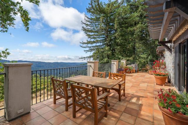 MLS #ML82021650 image #23