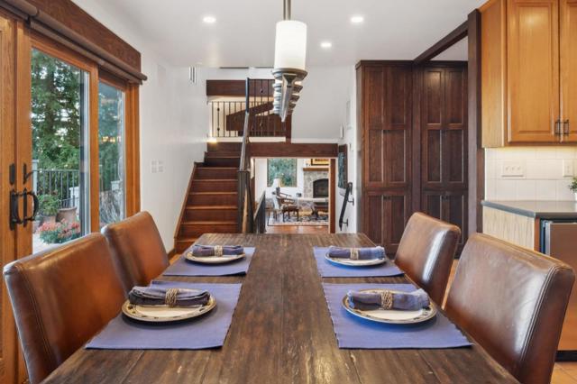 MLS #ML82021650 image #24