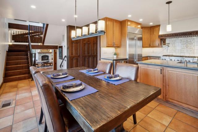 MLS #ML82021650 image #25