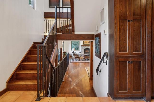 MLS #ML82021650 image #26