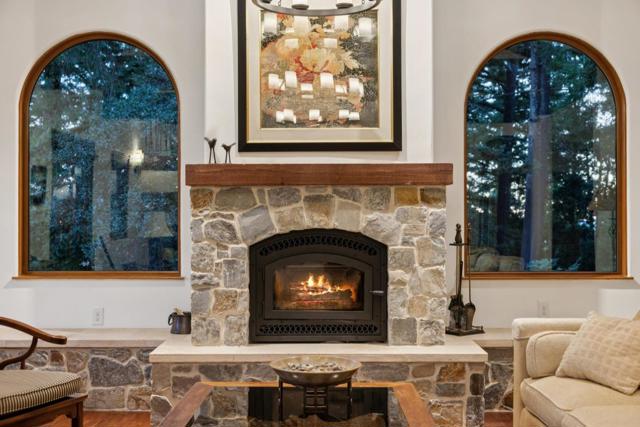 MLS #ML82021650 image #27