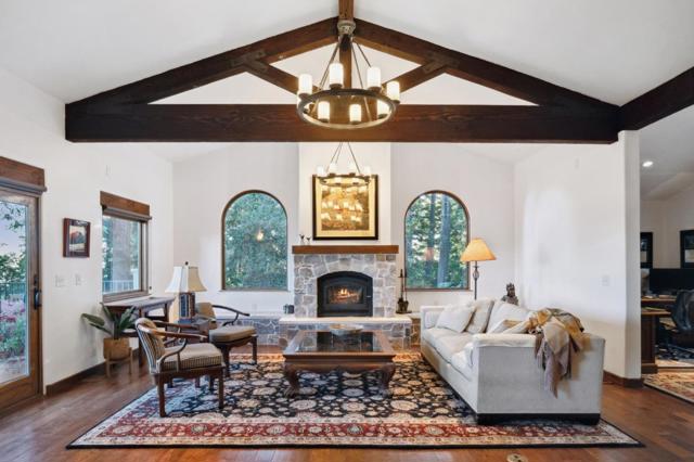 MLS #ML82021650 image #28