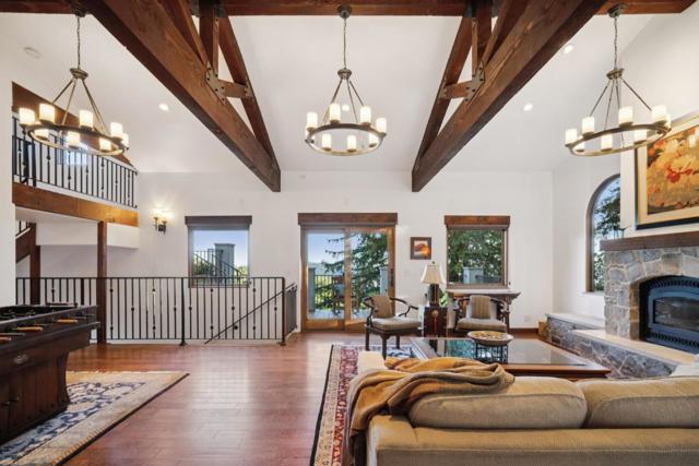 MLS #ML82021650 image #29