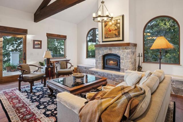 MLS #ML82021650 image #30