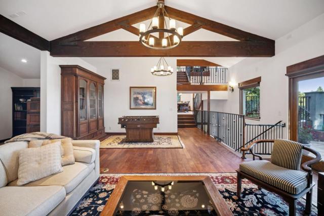 MLS #ML82021650 image #31