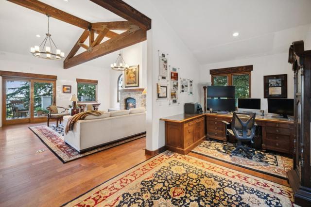 MLS #ML82021650 image #32