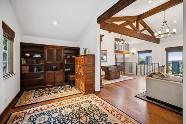 MLS #ML82021650 image #33