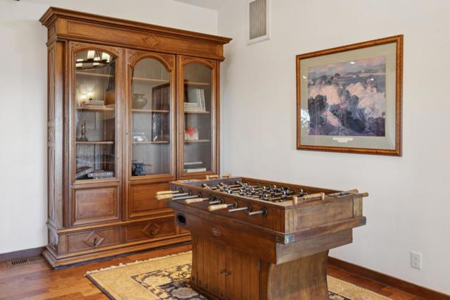 MLS #ML82021650 image #34