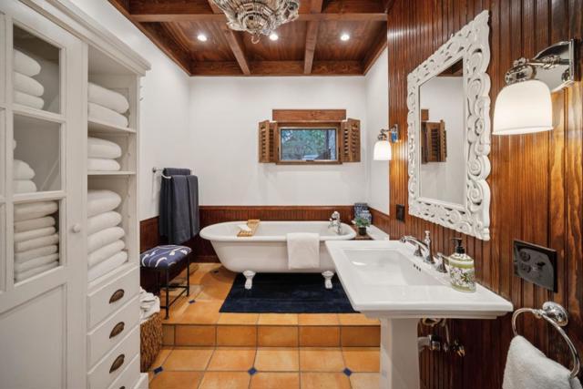 MLS #ML82021650 image #35