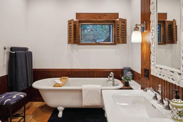 MLS #ML82021650 image #36