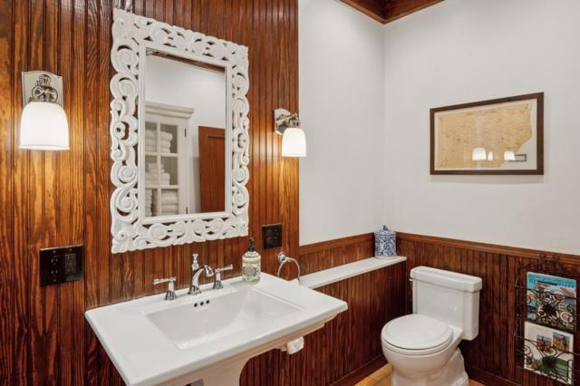 MLS #ML82021650 image #37