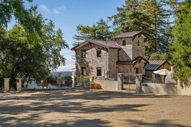 MLS #ML82021650 image #4