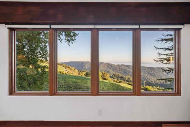 MLS #ML82021650 image #40